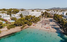 TUI BLUE Rocador - Adults Only
